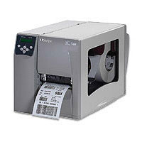 Zebra S4M (S4M00-201E-2100T) Zebra S4M (S4M00-201E-2100T)